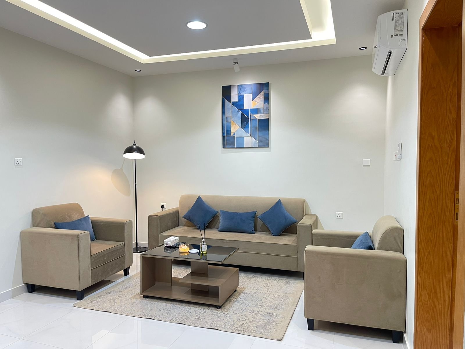 صورة الفندق 4