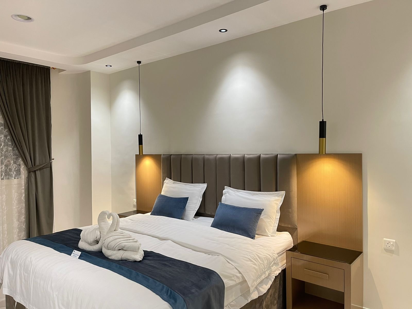 صورة الفندق 6