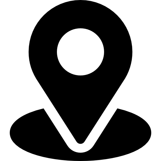 موقع استراتيجي